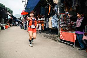 BIB: 
                            <button type="button" onclick="openModal(25546554)" class="btn btn-primary btn-sm float-right btn-popup" data-toggle="modal" data-target=".modal-high-quality">
                        <i class="fas fa-shopping-cart"></i> Add to Cart
                    </button>
                                            <button type="button" onclick="isThisMe(25546554, true)" class="btn btn-success btn-sm float-right btn-popup btn-isme hidden" data-toggle="tooltip" data-placement="bottom" title="นี่คือรูปของคุณใช่ไหม คลิกที่นี่เพื่อเอาเข้าอัลบั้ม">
                        <i class="fas fa-plus"></i> Add to album
                    </button>
                    <button type="button" onclick="isThisMe(25546554, false)" class="btn btn-warning btn-sm float-right btn-popup btn-isnotme hidden">
                        <i class="fas fa-ban"></i> Remove from album
                    </button>